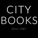 CityBooks