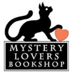 mysteryLovers