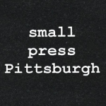 smallpresspittsburgh