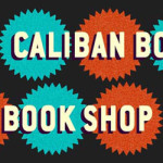 CalibanBookshop