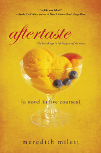 Aftertaste1