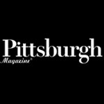 PittsburghMagPress