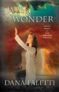 War&Wonder-01