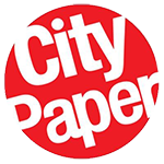citypaper2