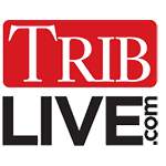 triblive2