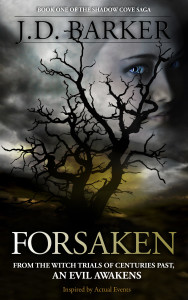 Forsaken-finaltagline