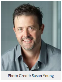 Screen Shot 2016-02-18 at 11.20.24 AM