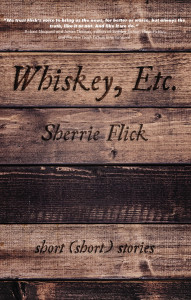 WhiskeyEtc_FrontCover