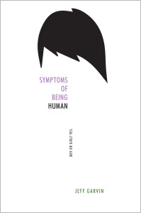 symptomsofbeinghuman