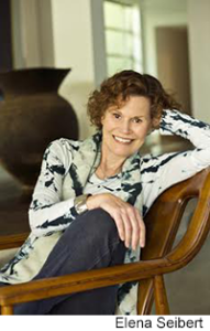 JudyBlumeCredit