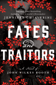 cover_fatesandtraitors