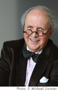 alexandermccallsmith