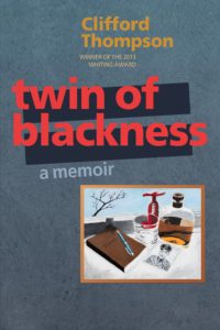 twin-of-blackness-fc-1